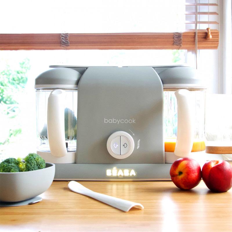 beaba-babycook®-duo-grey- (5)