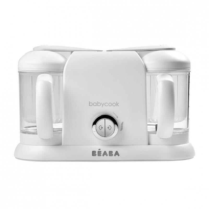 beaba-babycook®-duo-white-silver- (1)