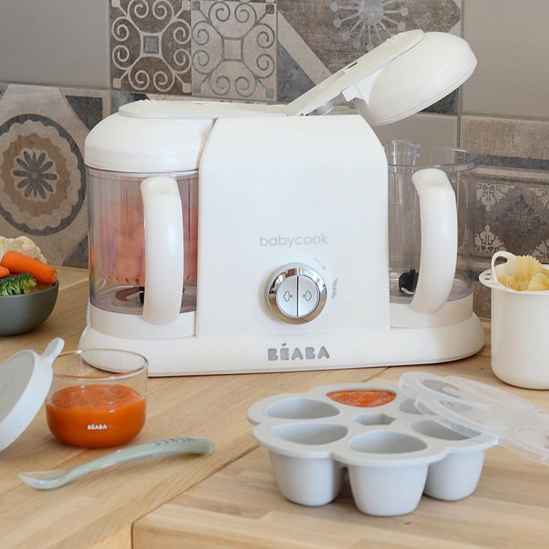 beaba-babycook®-duo-white-silver- (3)
