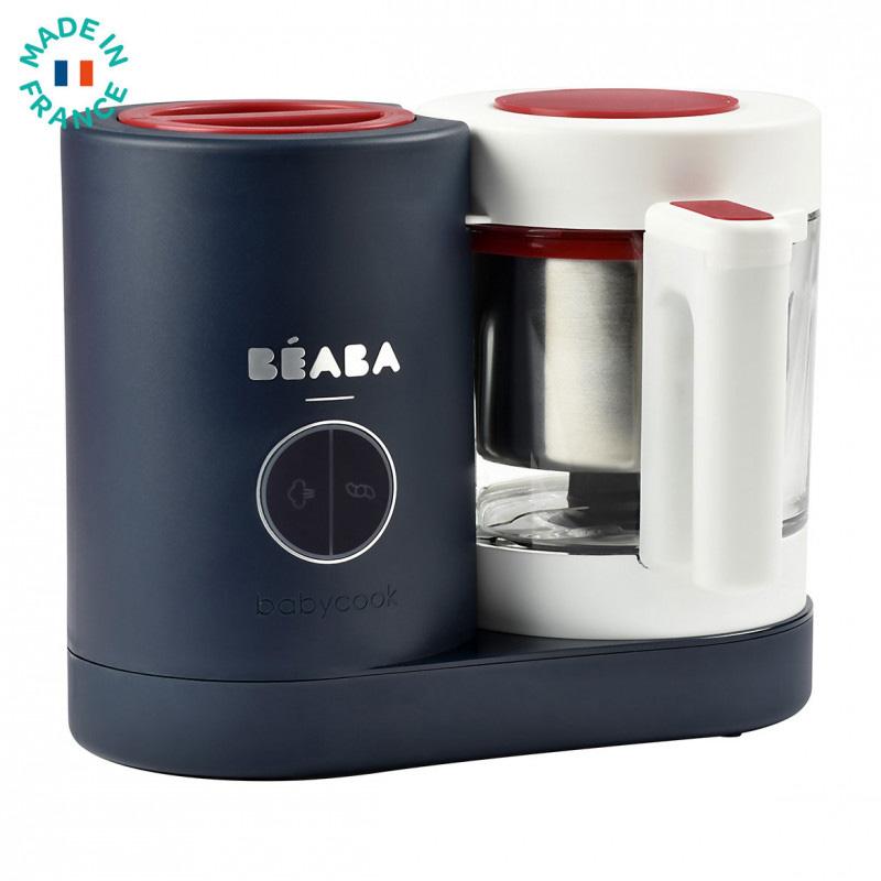 beaba-babycook®-neo-french-touch- (5)