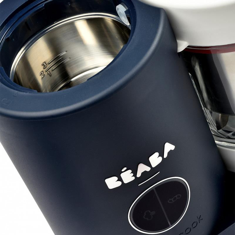 beaba-babycook®-neo-french-touch- (3)