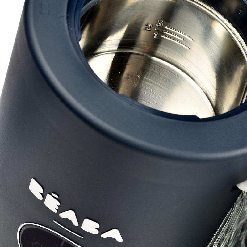beaba-babycook®-neo-french-touch- (4)
