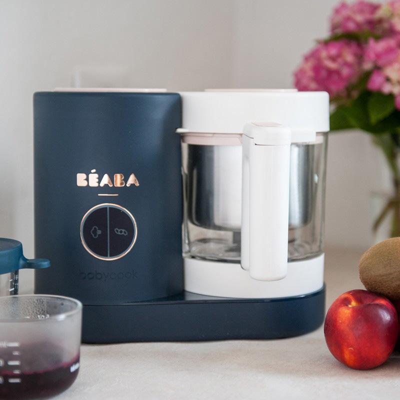 beaba-babycook®-neo-night-blue- (3)