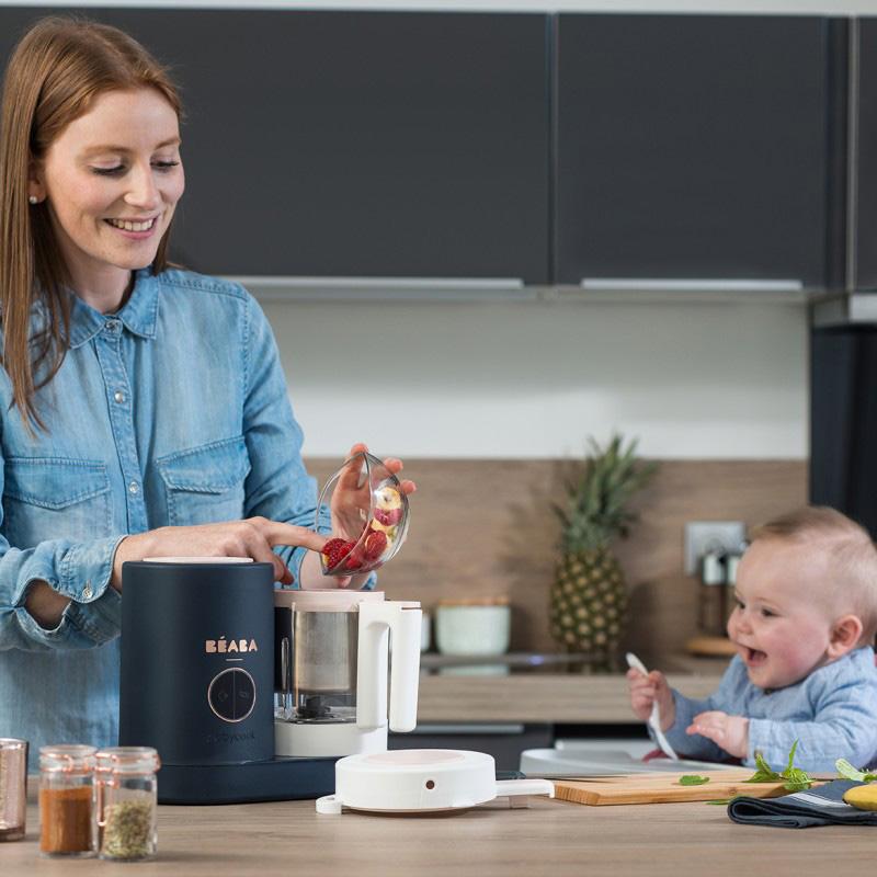 beaba-babycook®-neo-night-blue- (4)