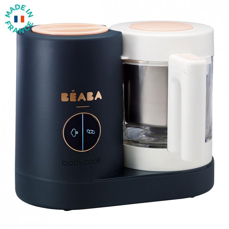 beaba-babycook®-neo-night-blue- (2)