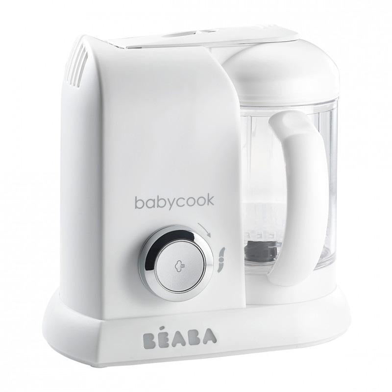 beaba-babycook®-solo-white-silver- (2)