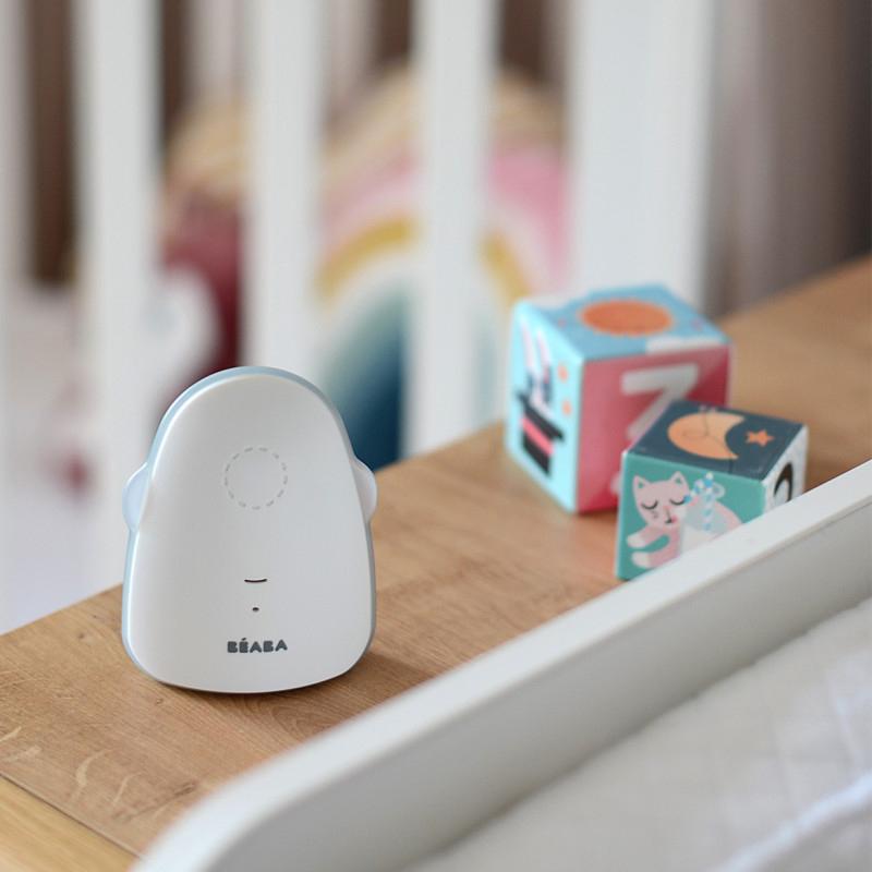 beaba-babyphone-simply-zen- (12)