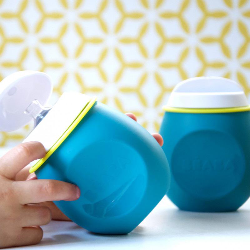 beaba-babysqueez-blue (5)