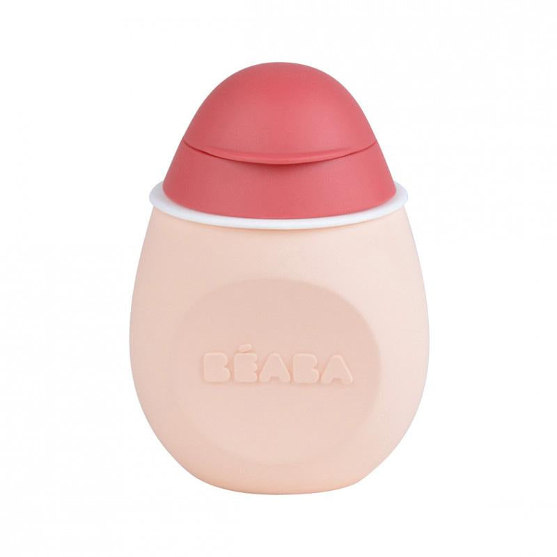 beaba-babysqueez'-pink- (1)