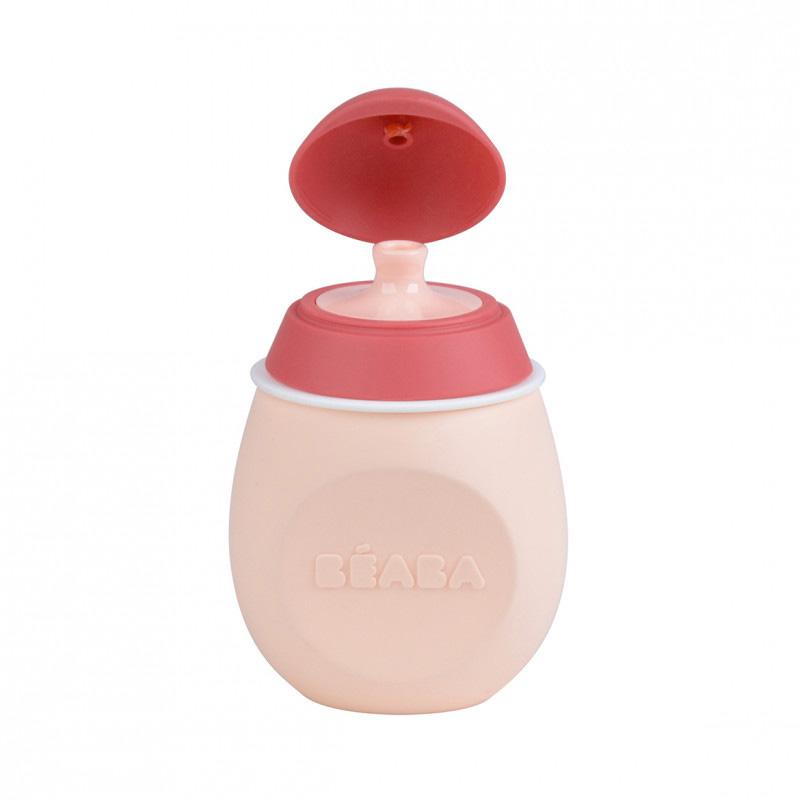beaba-babysqueez'-pink- (2)