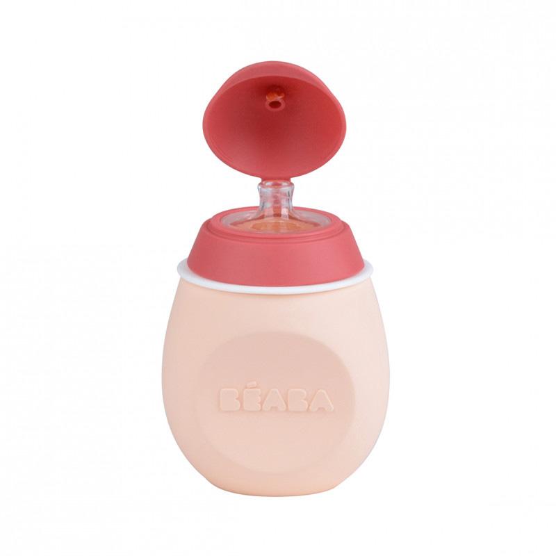 beaba-babysqueez'-pink- (3)
