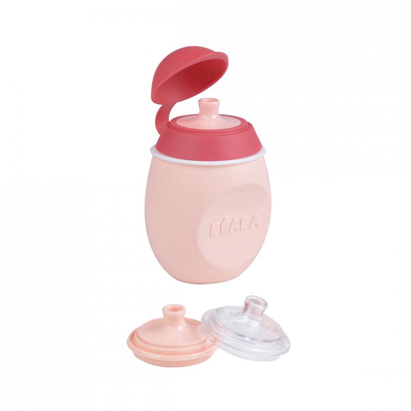 beaba-babysqueez'-pink- (4)