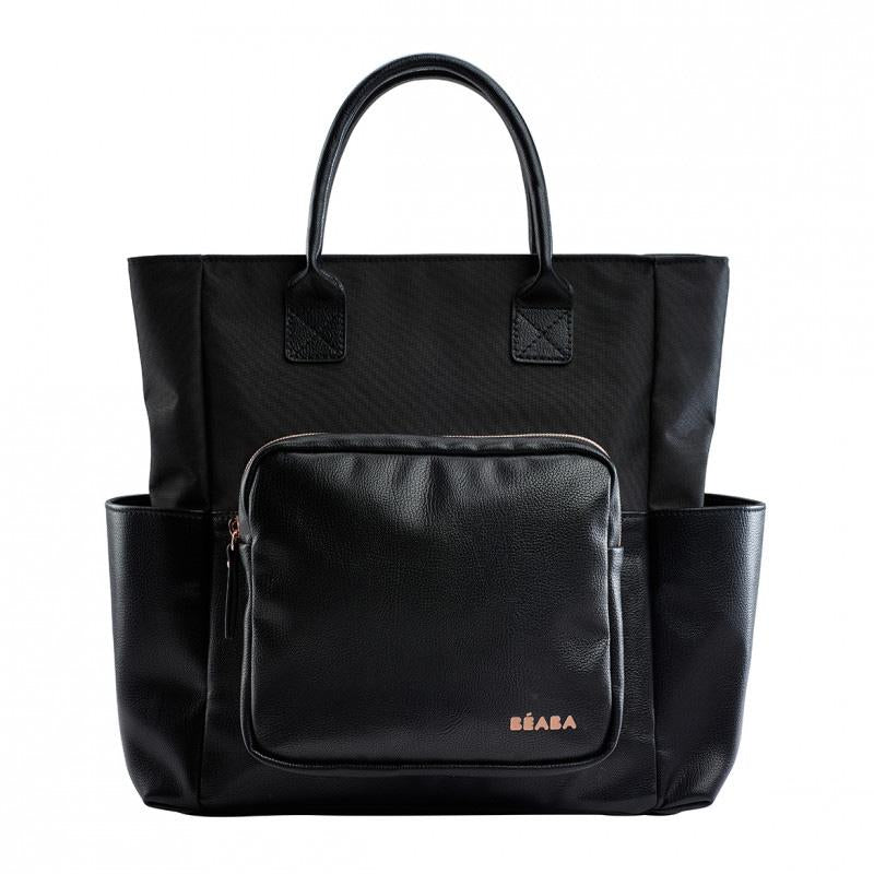 beaba-bag-kyoto-black-gold-pink- (1)