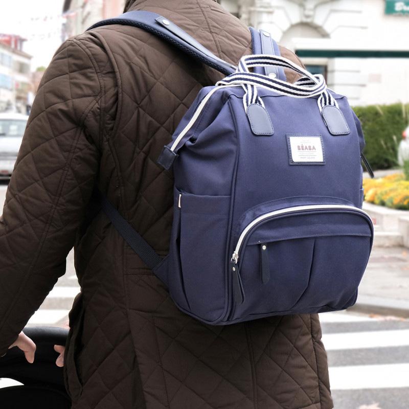 beaba-bag-wellington-blue-marine- (13)