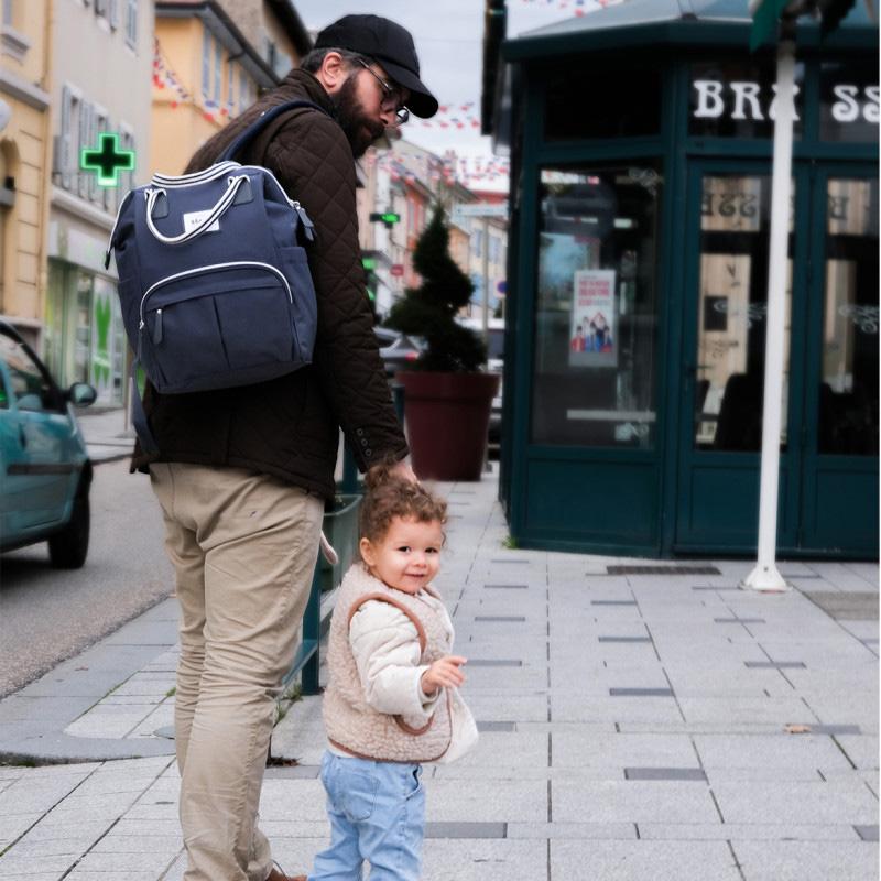 beaba-bag-wellington-blue-marine- (15)