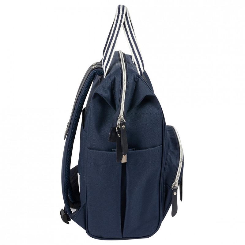 beaba-bag-wellington-blue-marine- (5)