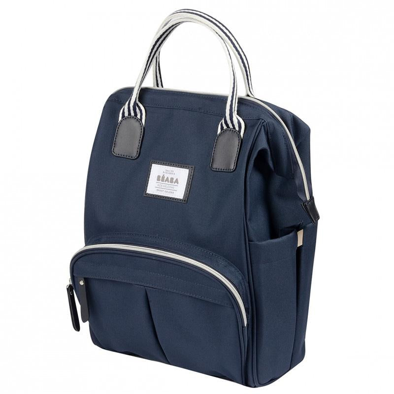 beaba-bag-wellington-blue-marine- (4)