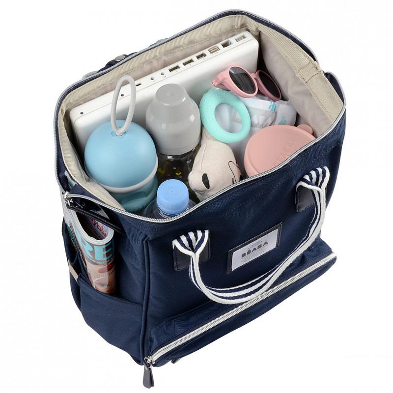 beaba-bag-wellington-blue-marine- (9)