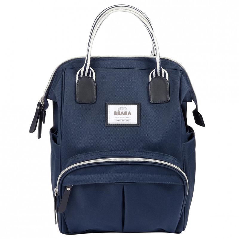 beaba-bag-wellington-blue-marine- (1)