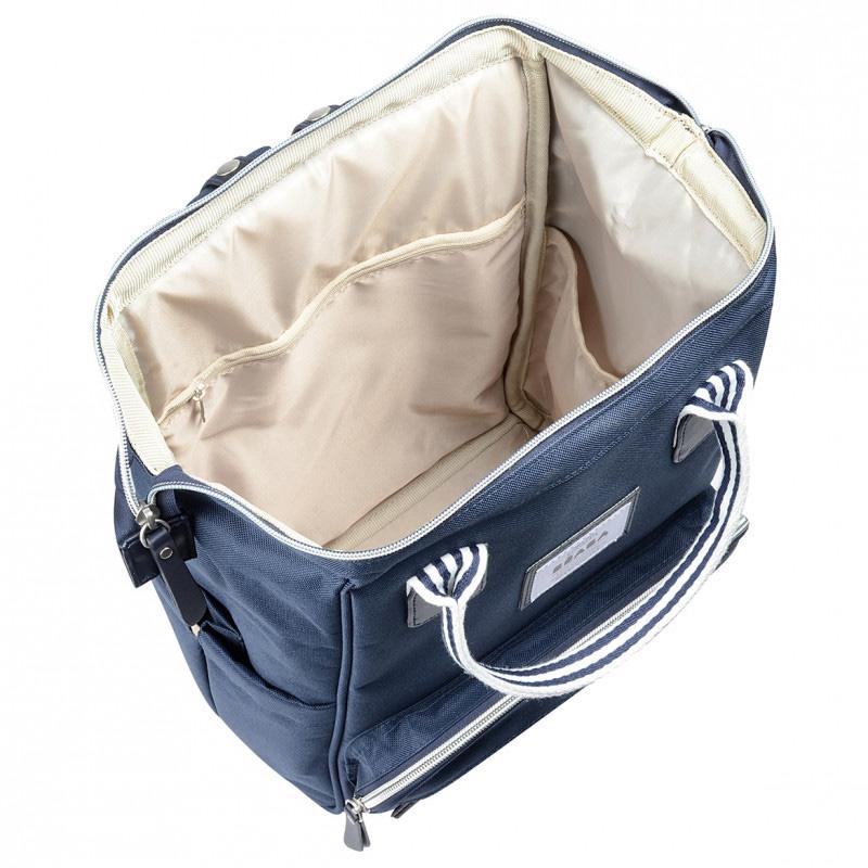 beaba-bag-wellington-blue-marine- (7)