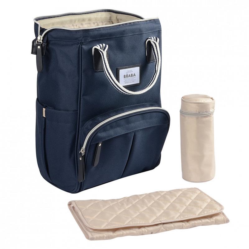 beaba-bag-wellington-blue-marine- (8)