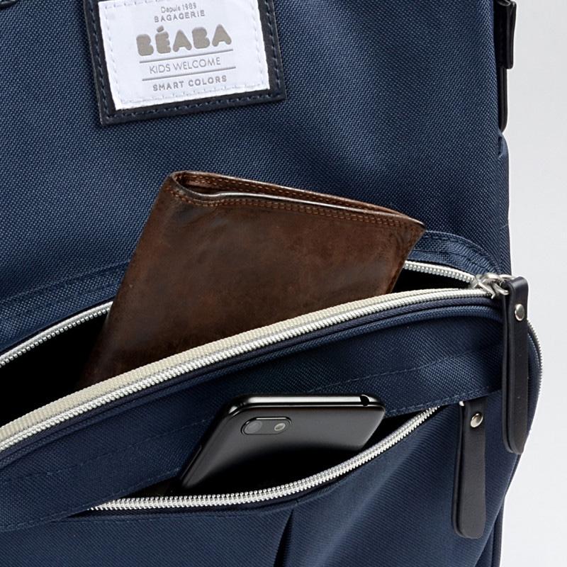 beaba-bag-wellington-blue-marine- (10)