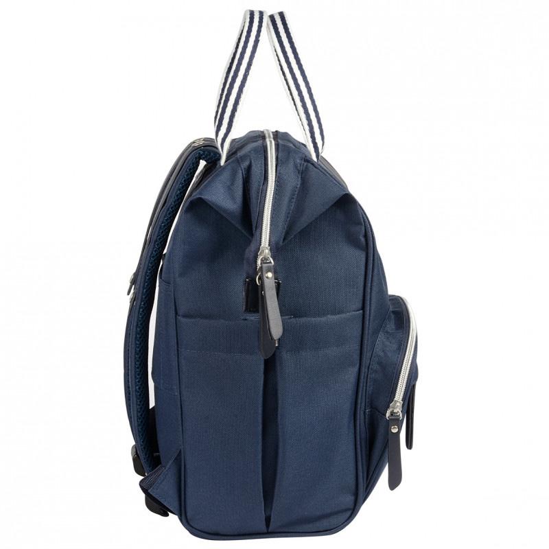 beaba-bag-wellington-blue-marine- (6)
