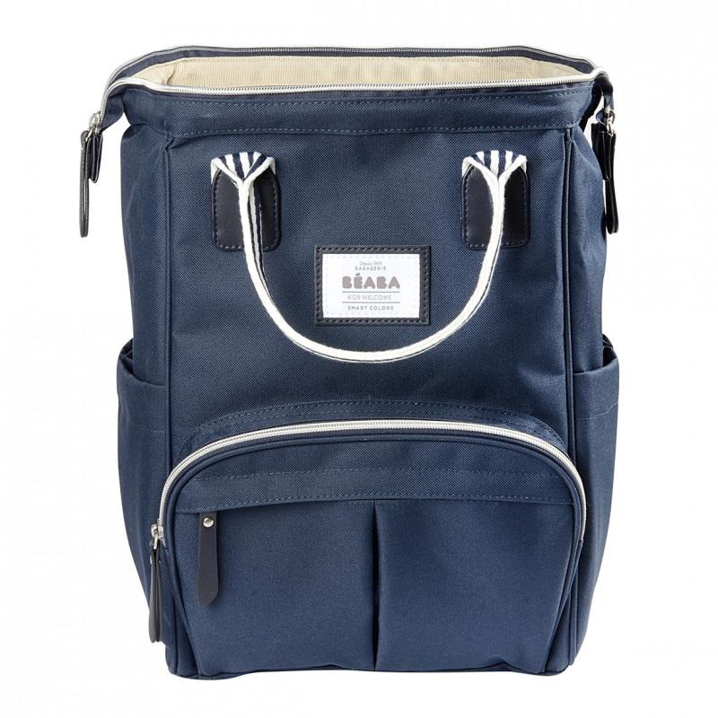 beaba-bag-wellington-blue-marine- (2)