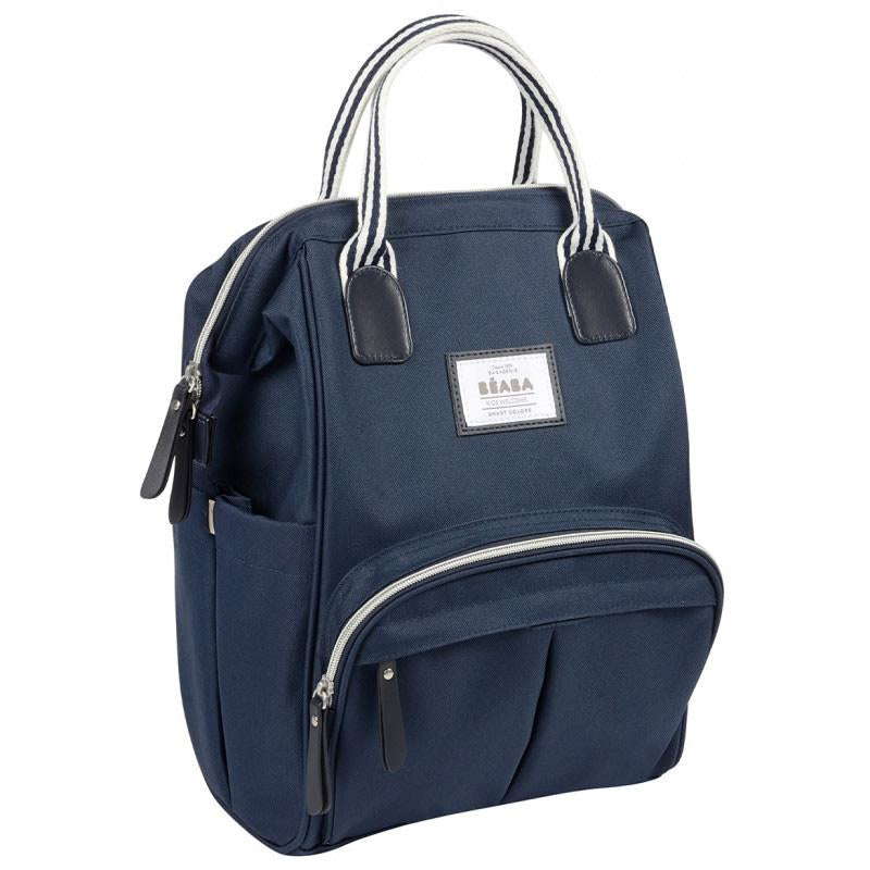 beaba-bag-wellington-blue-marine- (3)