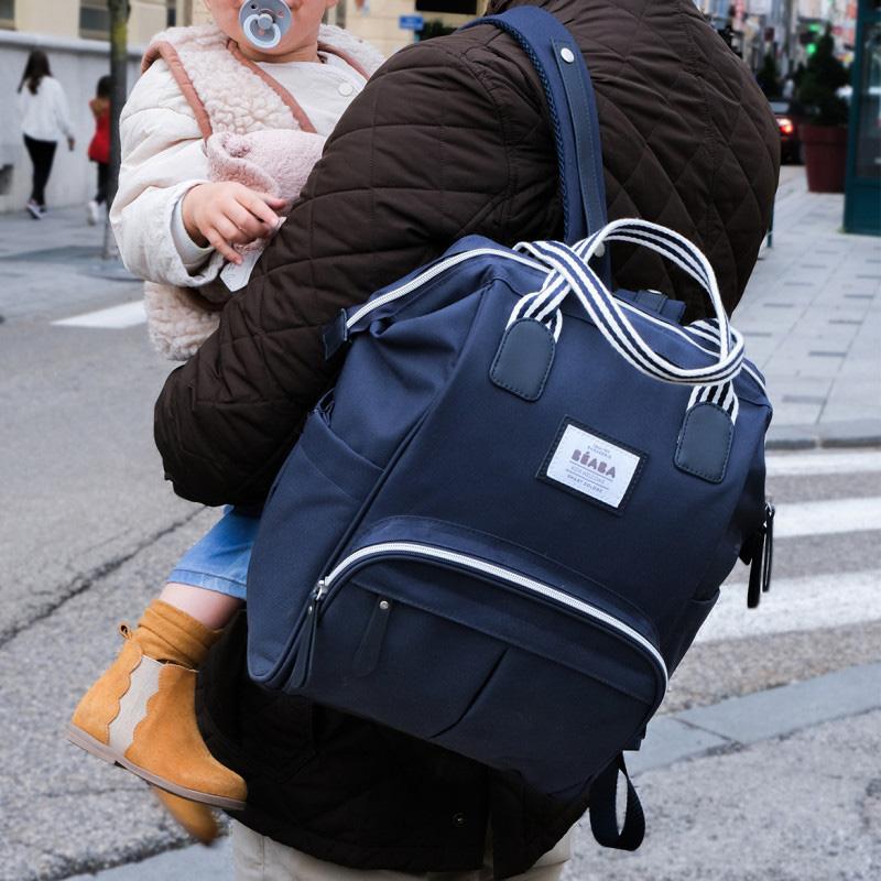 beaba-bag-wellington-blue-marine- (11)