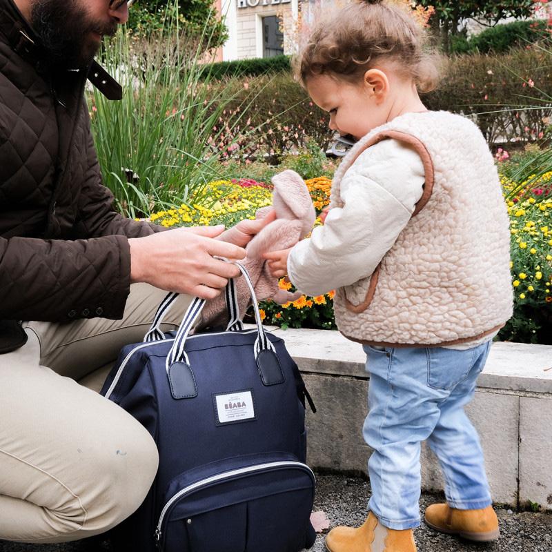 beaba-bag-wellington-blue-marine- (12)