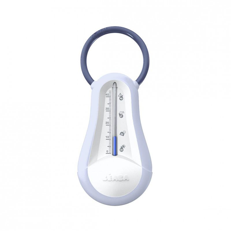 beaba-bath-thermometer-mineral-