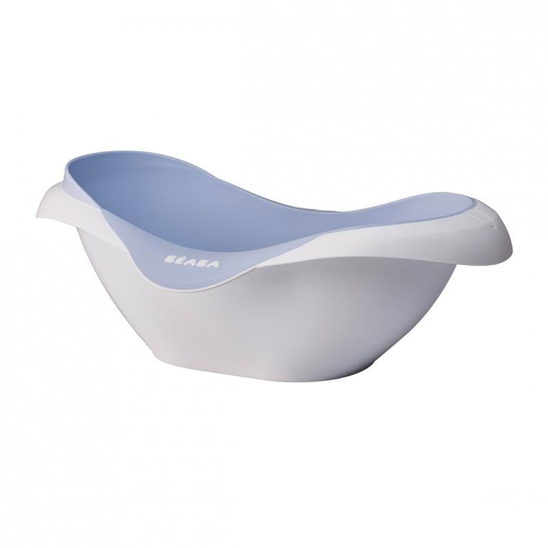 beaba-camélé’o-bath-mineral-1
