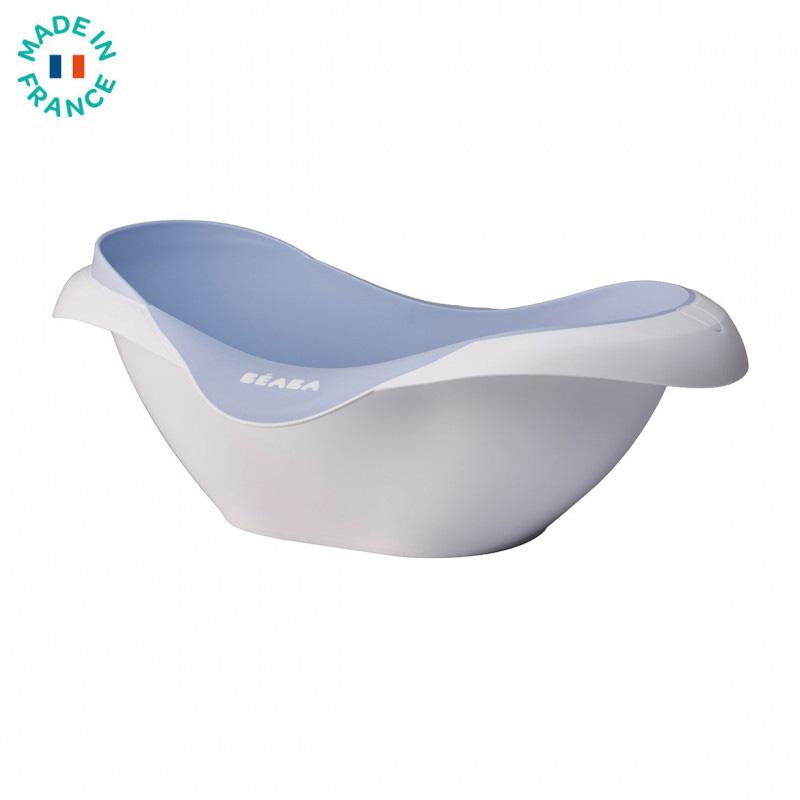 beaba-camélé’o-bath-mineral-2