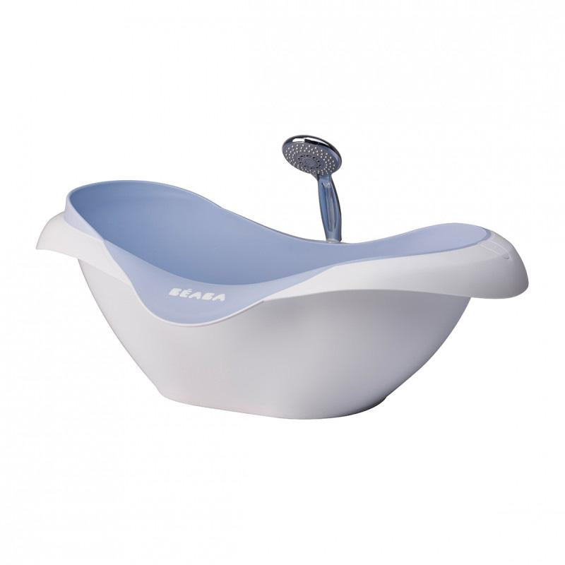 beaba-camélé’o-bath-mineral-3
