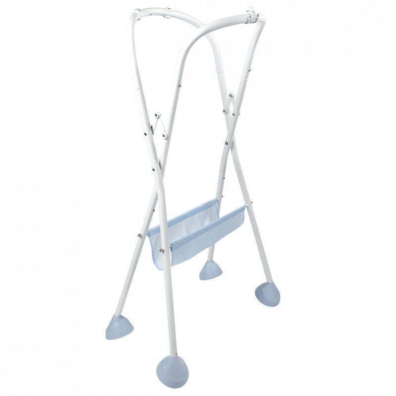 beaba-camélé’o-foot-support-grey-blue- (1)