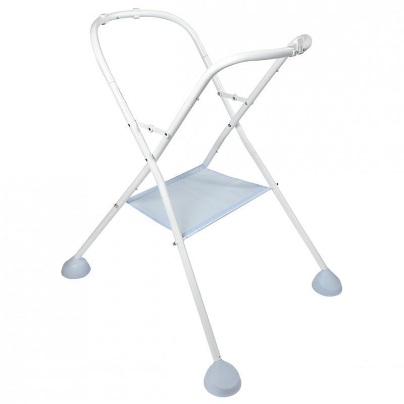 beaba-camélé’o-foot-support-grey-blue- (2)