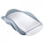 beaba-cameleo-changing-table-light-grey- (1)