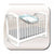 beaba-cameleo-changing-table-light-grey- (3)