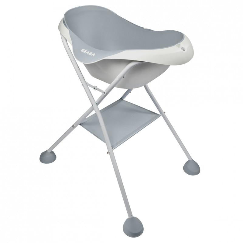 beaba-cameleo-foot-support-for-cameleo-bath-and-changing-mat-light-mist- (1)
