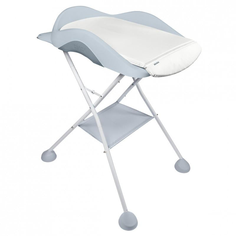 beaba-cameleo-foot-support-for-cameleo-bath-and-changing-mat-light-mist- (2)