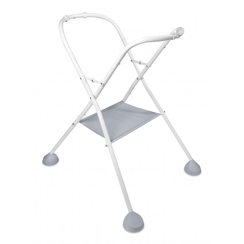 beaba-cameleo-foot-support-for-cameleo-bath-and-changing-mat-light-mist- (3)