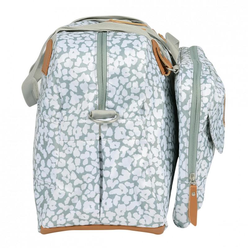 beaba-changing-bag-geneve-ii-cherry-blossom- (5)