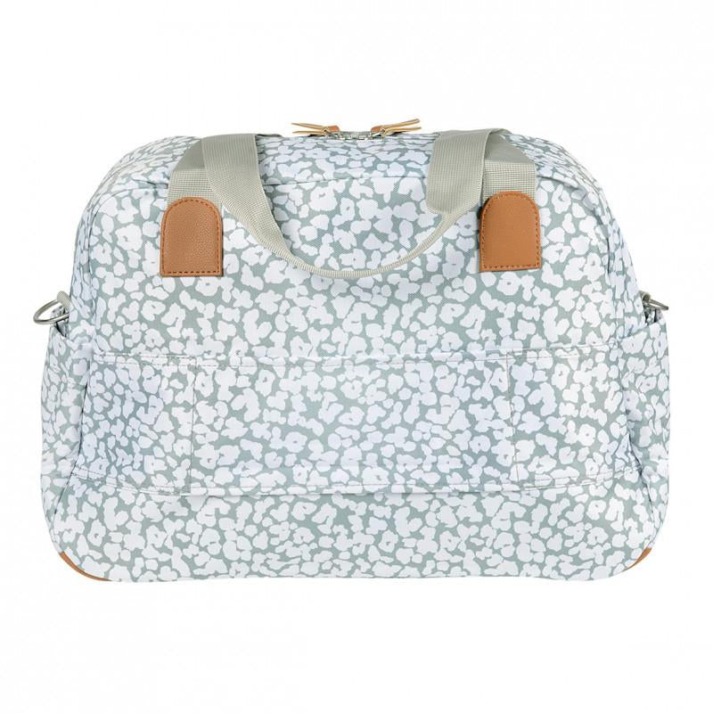 beaba-changing-bag-geneve-ii-cherry-blossom- (4)