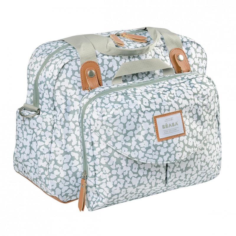 beaba-changing-bag-geneve-ii-cherry-blossom- (2)