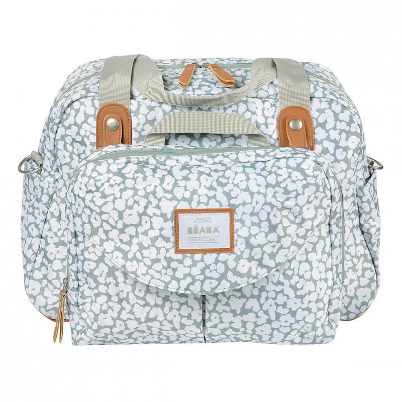 beaba-changing-bag-geneve-ii-cherry-blossom- (1)