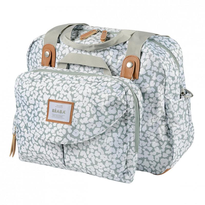 beaba-changing-bag-geneve-ii-cherry-blossom- (3)