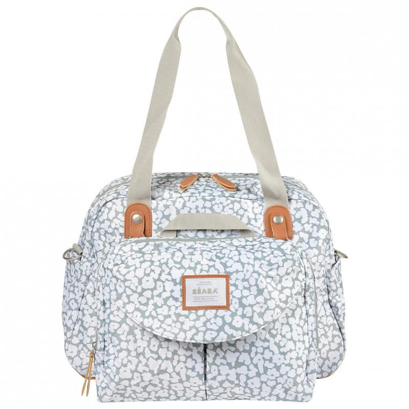 beaba-changing-bag-geneve-ii-cherry-blossom- (6)