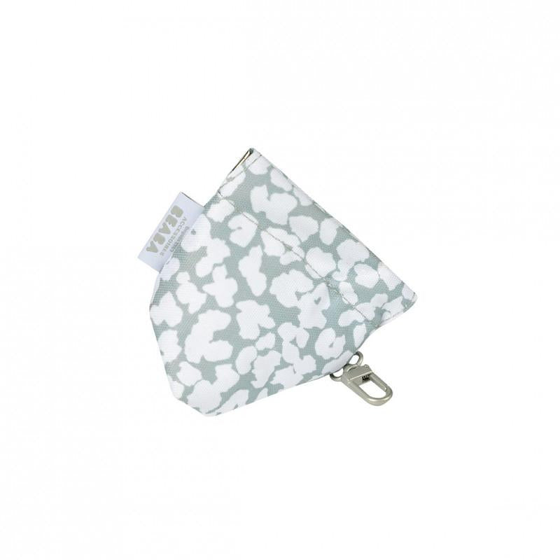 beaba-changing-bag-geneve-ii-cherry-blossom- (9)