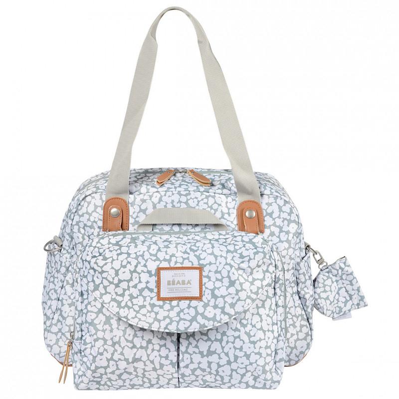 beaba-changing-bag-geneve-ii-cherry-blossom- (7)